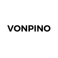 VONPINO