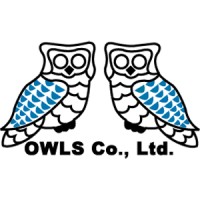 OWLS