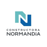 Constructora Normandia