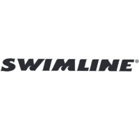 Swimline