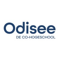 Odisee