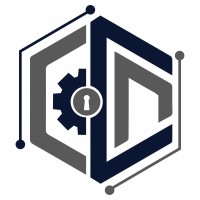 Connecting Cyber Networks