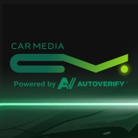 Car Media powered by AutoVerify