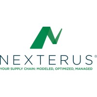 Nexterus