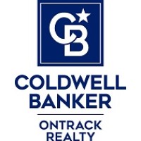 Coldwell Banker OnTrack Realty