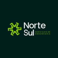 Norte Sul Serviços de Engenharia logo