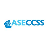 ASECCSS