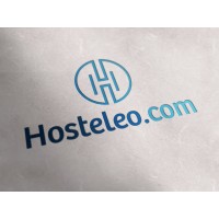 Hosteleo.com