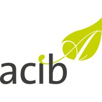 acib