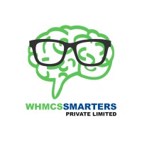 WHMCS Smarters
