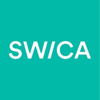 SWICA Organisation de Santé