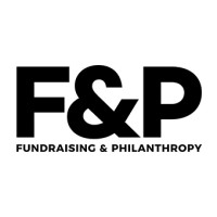 F&P (Fundraising & Philanthropy)