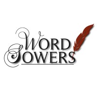 Wordsowers Christian Writers