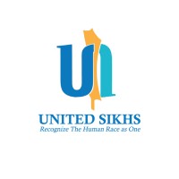 United Sikhs