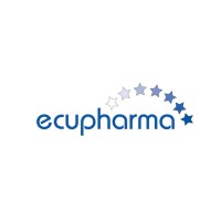 Ecupharma Srl