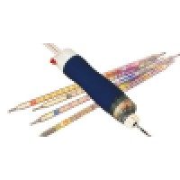 Komyo Kitagawa – Gas Detector Tubes