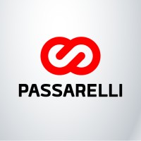 Passarelli