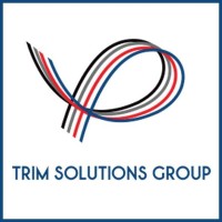 Trim Solutions Group