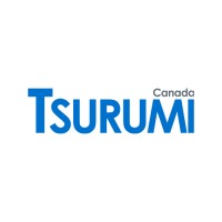 Tsurumi Canada
