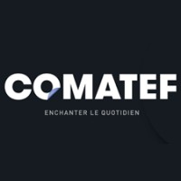 Comatef