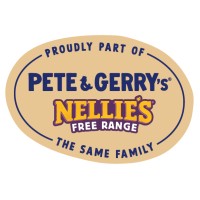 Pete & Gerry's Organics