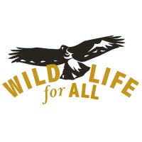 Wildlife For All