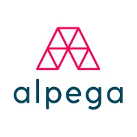 Alpega