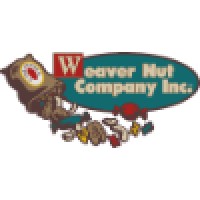 Weaver Nut Company