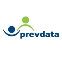 Prevdata