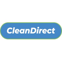 CleanDirect
