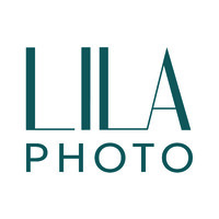 Lila Photo