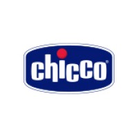 Artsana USA, (Chicco)