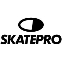 SkatePro
