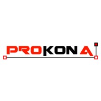 PROKONA, CAD design office for mechanical engineering