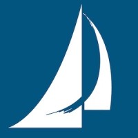 Pacific Plaza Premier Development Group