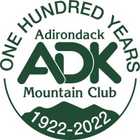 Adirondack Mountain Club