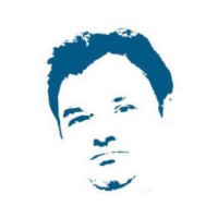 दिपेन्द्र कँडेल इनिसिएटीभ - Dipendra Kandel Initiative