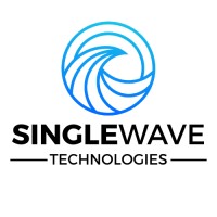 Keane Technologies (Acquired by SingleWave Technologies)