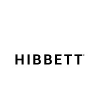 Hibbett