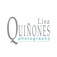 Lisa Quinones Photography