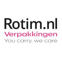 Rotim Verpakkingen BV