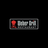 Weber Grill Restaurant
