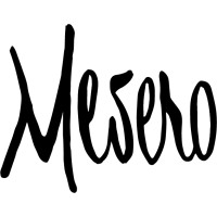 Mesero Restaurant Group