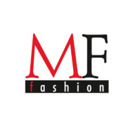 MFFashion