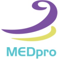 Med Pro Medical