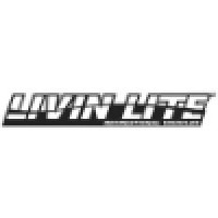 LivinLite RV