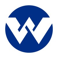 White International NZ