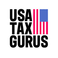 USA Tax Gurus