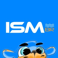ISMBR