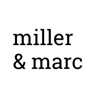 Miller & Marc